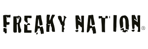 freaky-nation