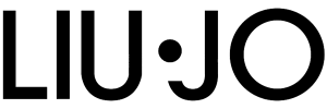 liu.jo