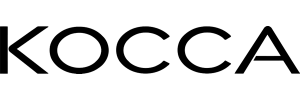 kocca