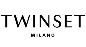 twinset