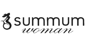 summum-woman
