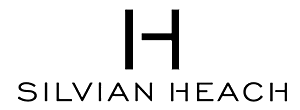 silvian heach