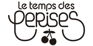 le temps des cerises