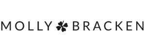 molly-bracken-boutique-de-vetements-romantiques-logo-1514909049_5