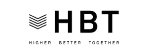HBT_LOGO-removebg-preview