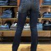 Jean regular bootcut - Imagen 7