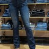 Jean regular bootcut - Imagen 5