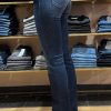 Jean regular bootcut - Imagen 3