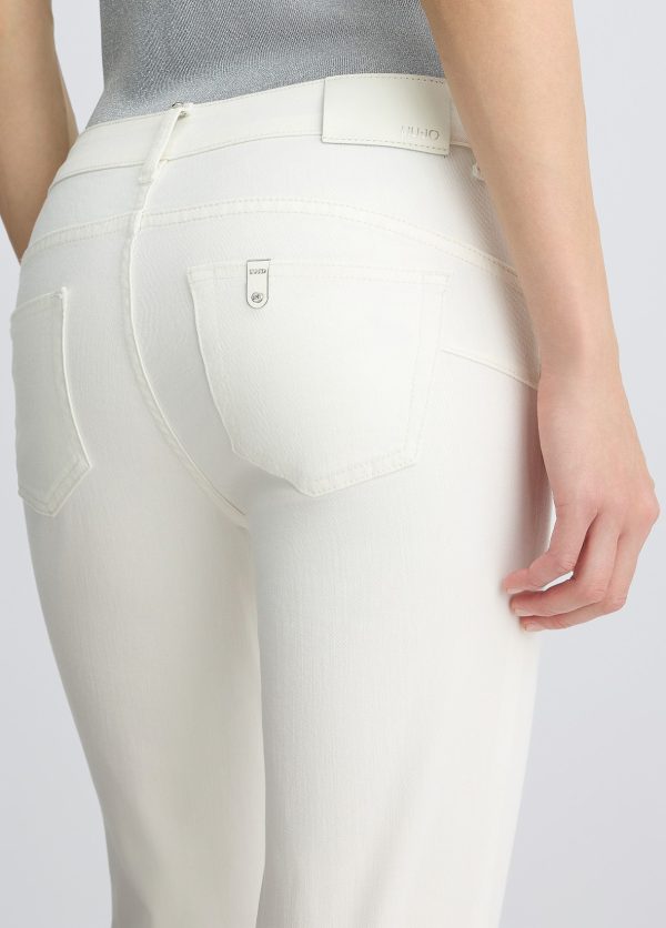 Pantalón tobillero "Monroe" - Imagen 5