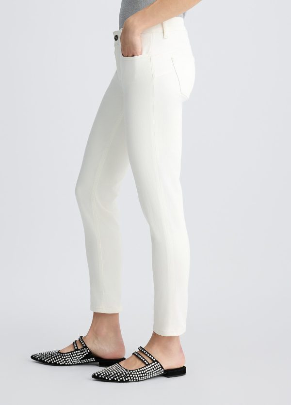 Pantalón tobillero "Monroe" - Imagen 2