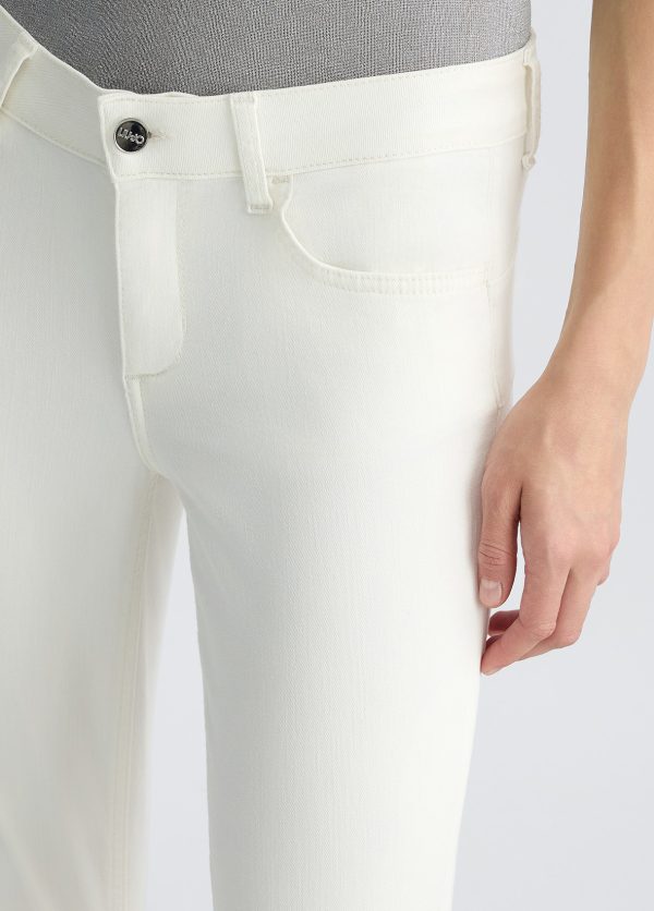 Pantalón tobillero "Monroe" - Imagen 6