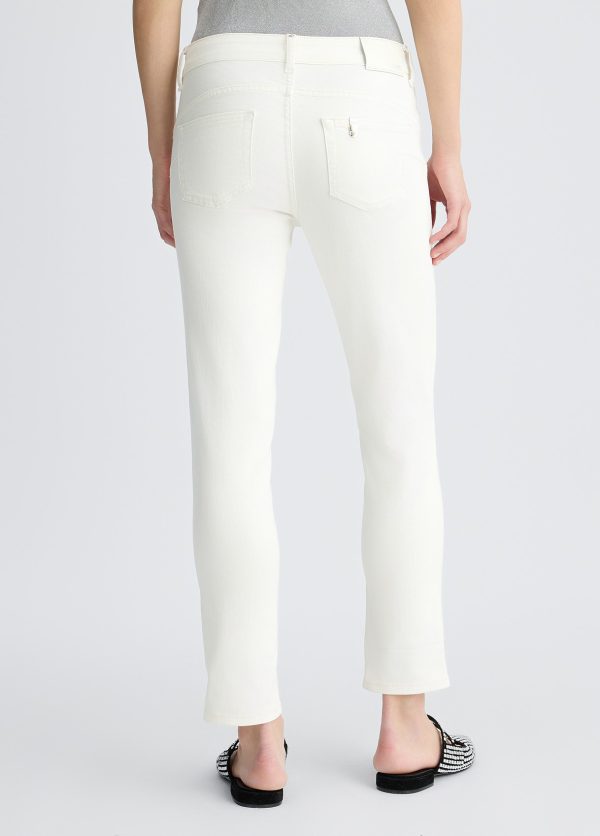 Pantalón tobillero "Monroe" - Imagen 3