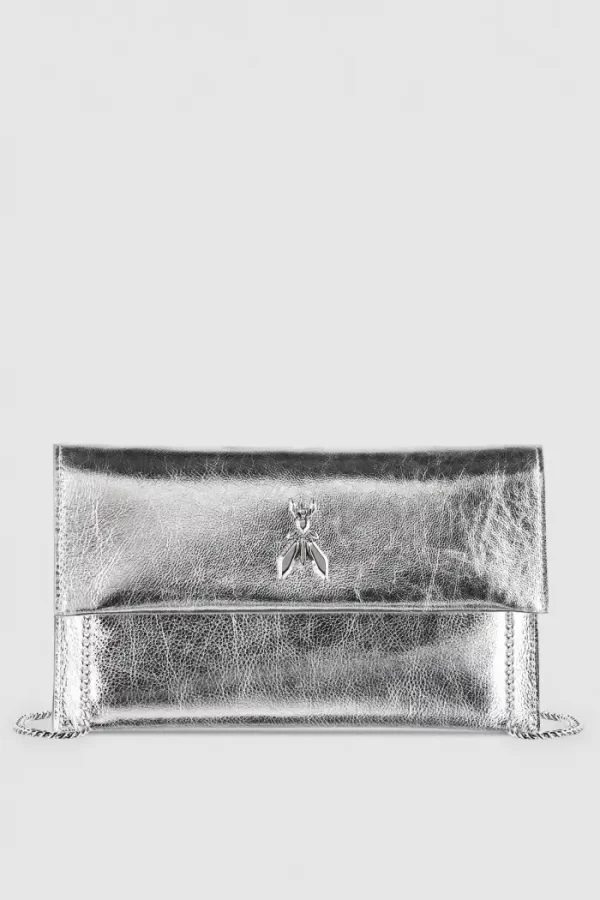 Clutch ceremonia Fly - Imagen 3