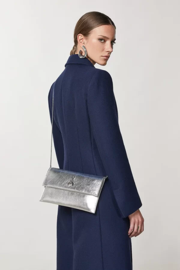 Clutch ceremonia Fly - Imagen 2