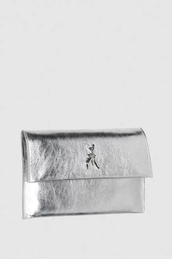 Clutch ceremonia Fly - Imagen 4