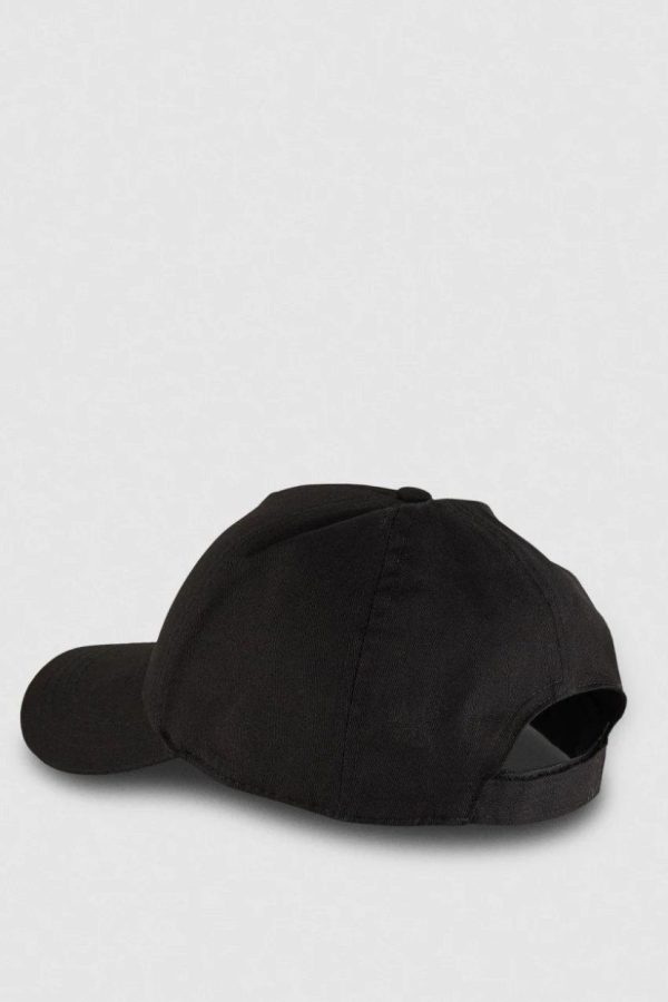 Gorra con logotipo Fly - Imagen 4