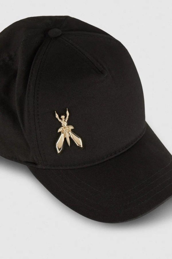 Gorra con logotipo Fly - Imagen 5