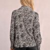 Camisa de manga larga con estampado - Imagen 3